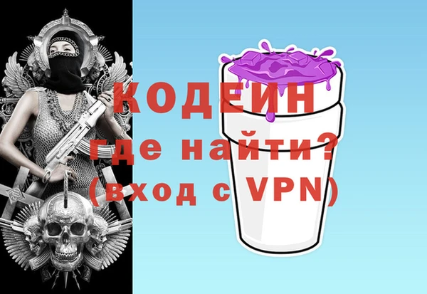 ешки Семилуки