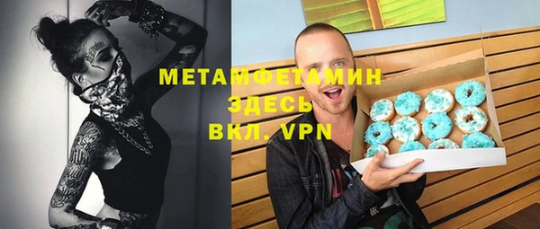 сатива Богданович