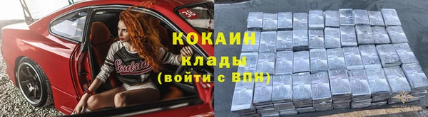 ешки Семилуки